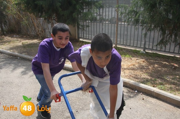 ajyalnewa3malteyeba88 (6).jpg